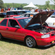 Nissan Sentra SE-R - the early-Nineties’ equivalent of the 510. I miss mine dearly.